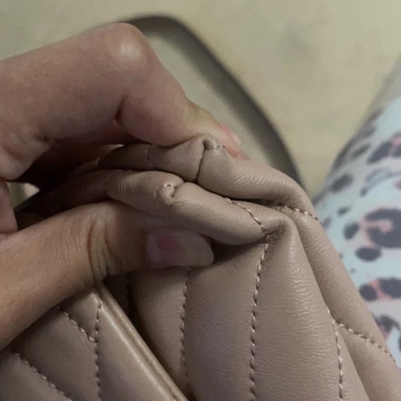 Tory Burch crossbody - Picture 14 of 16